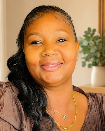 Cynthia M. Haven, Founder, CEO & Director of Haven Operations Corp.