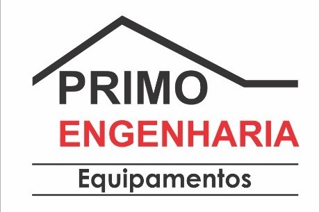 Primo Equipamento