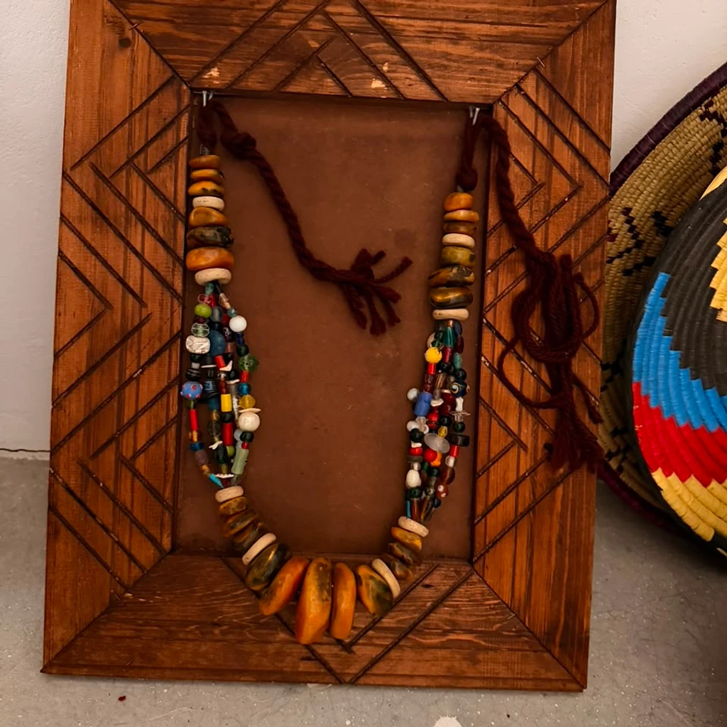 Produits du terroir marocain de la Coopérative Zayna