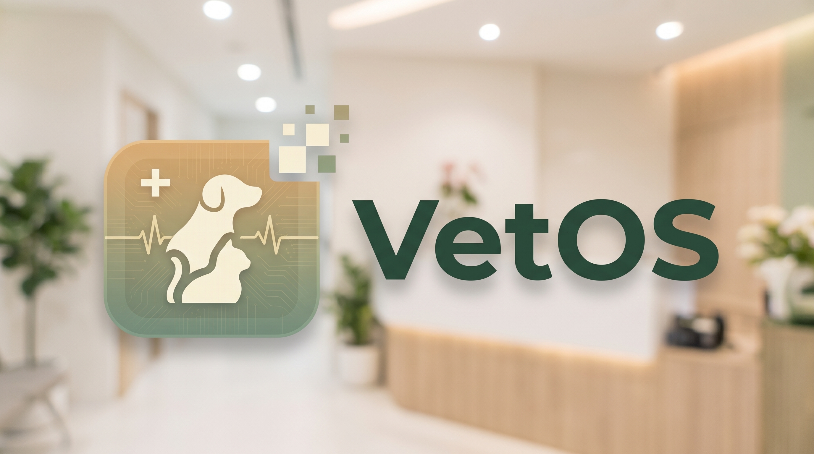 VetOS