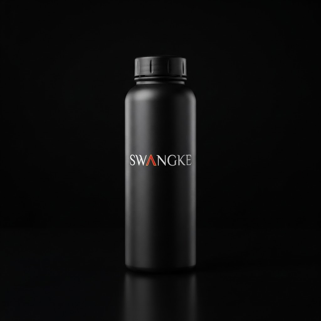 Purified Water