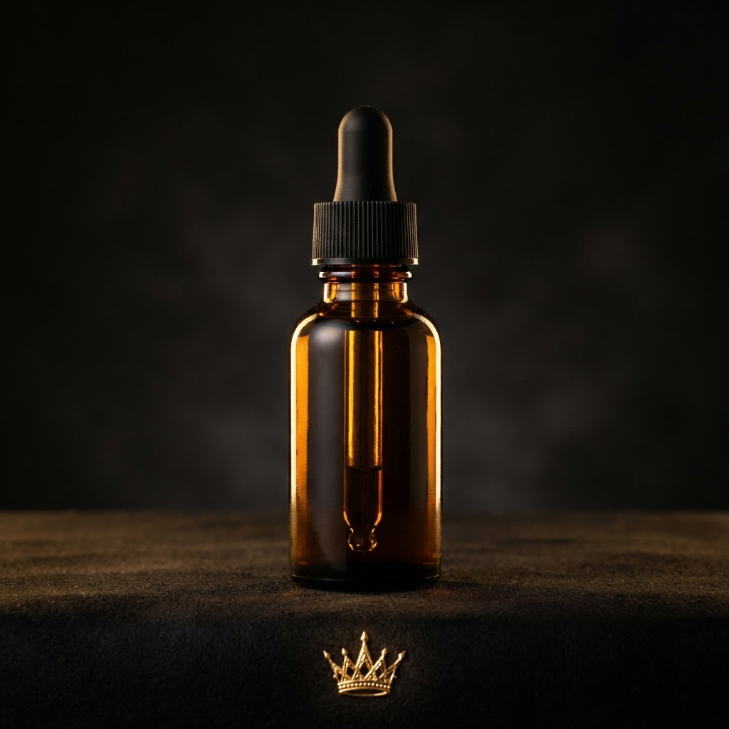 CBD Wellness Products