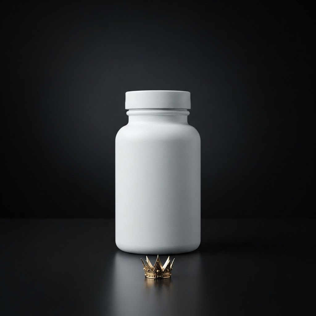 Antacid Tablets