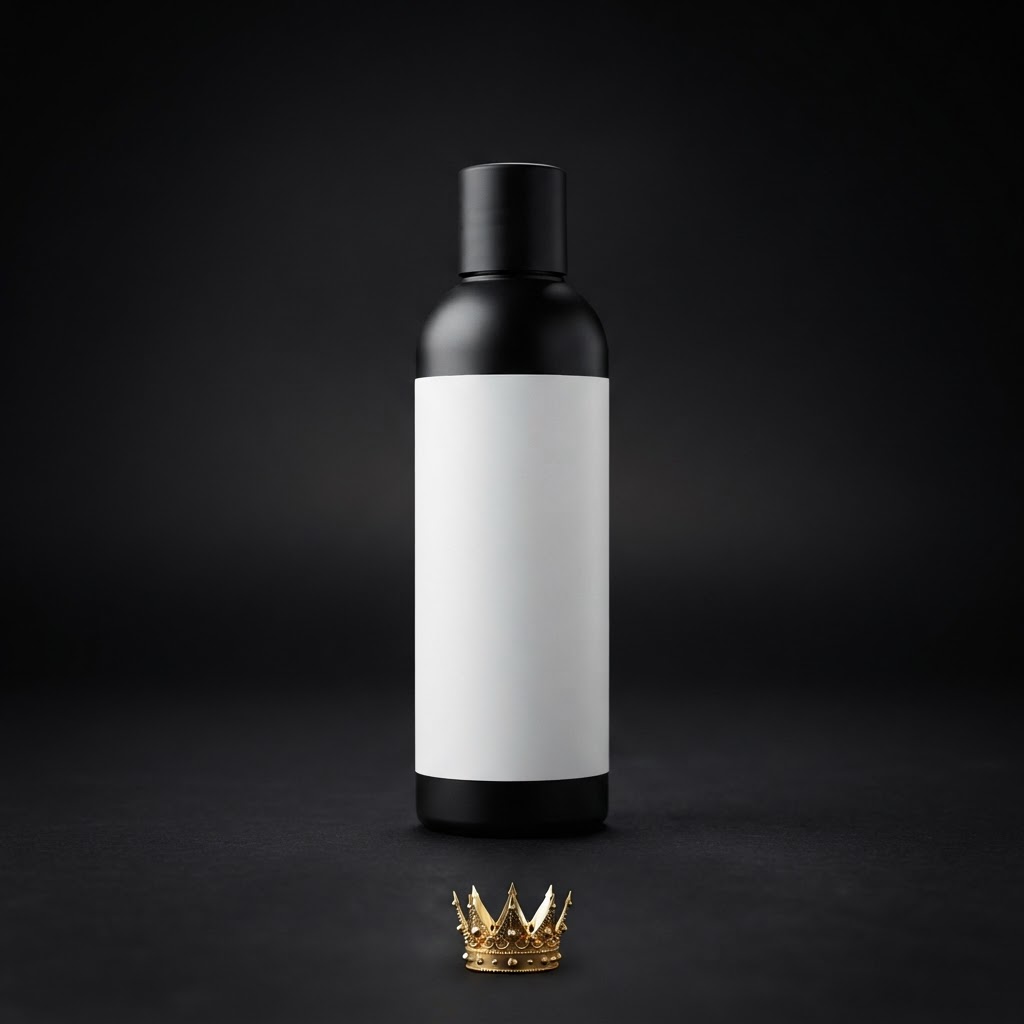 Personal Lubricant