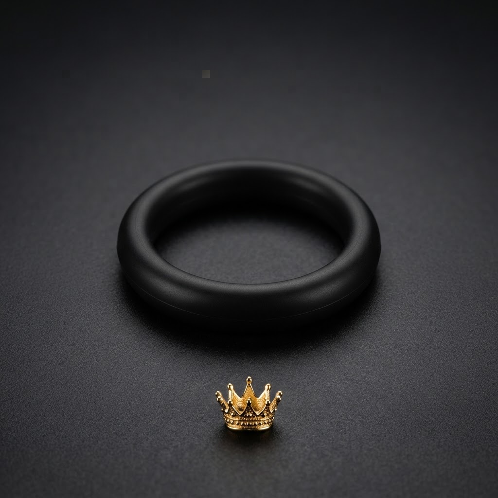 Cock Ring