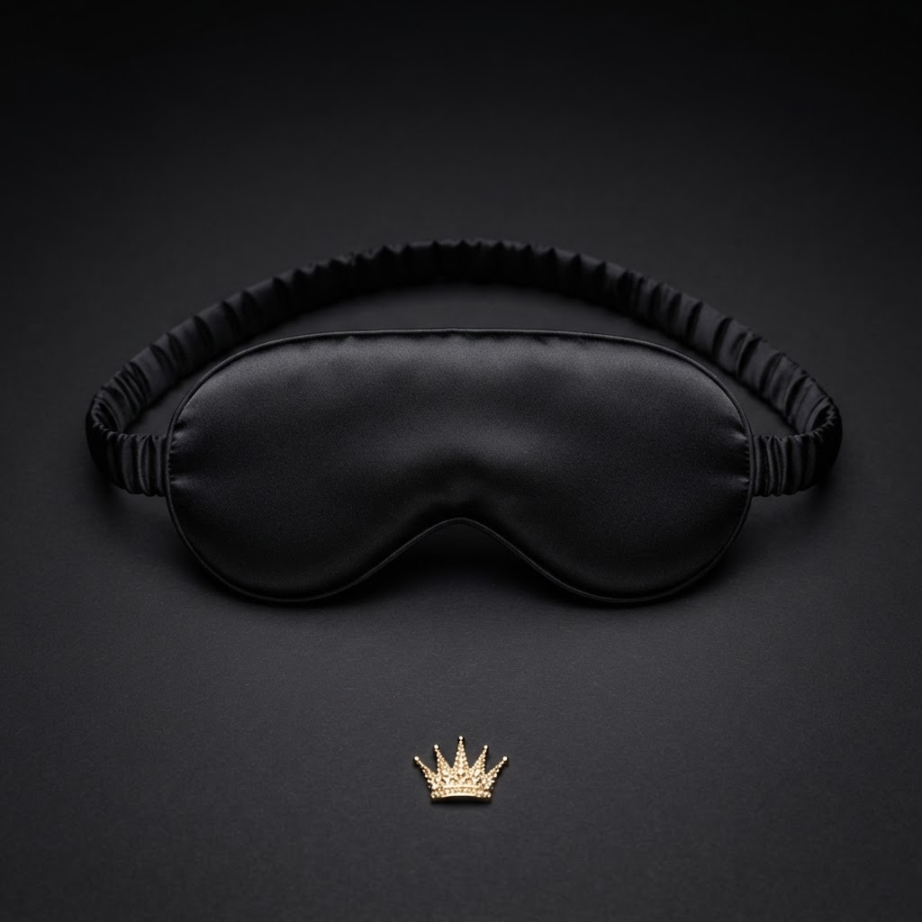 Sleep Mask