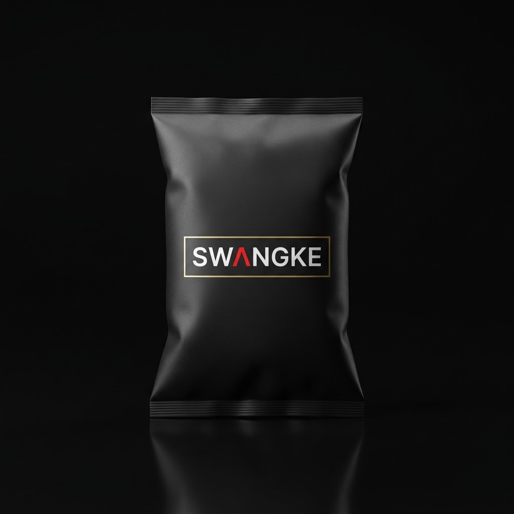 Gourmet Popcorn
