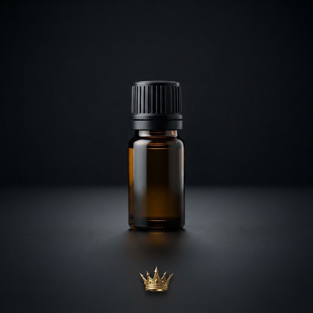 Poppers (Small)