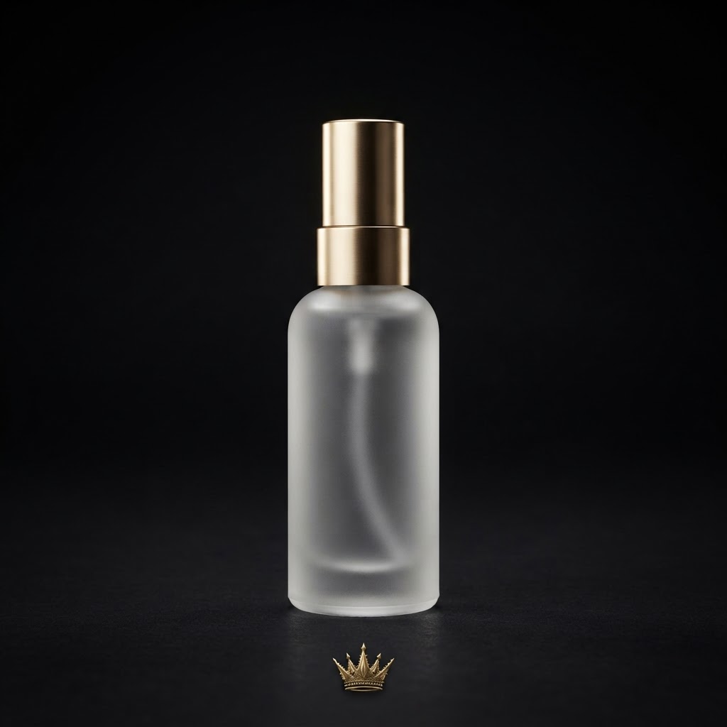Travel Cologne