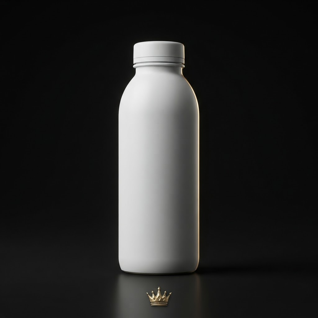 Protein Shake