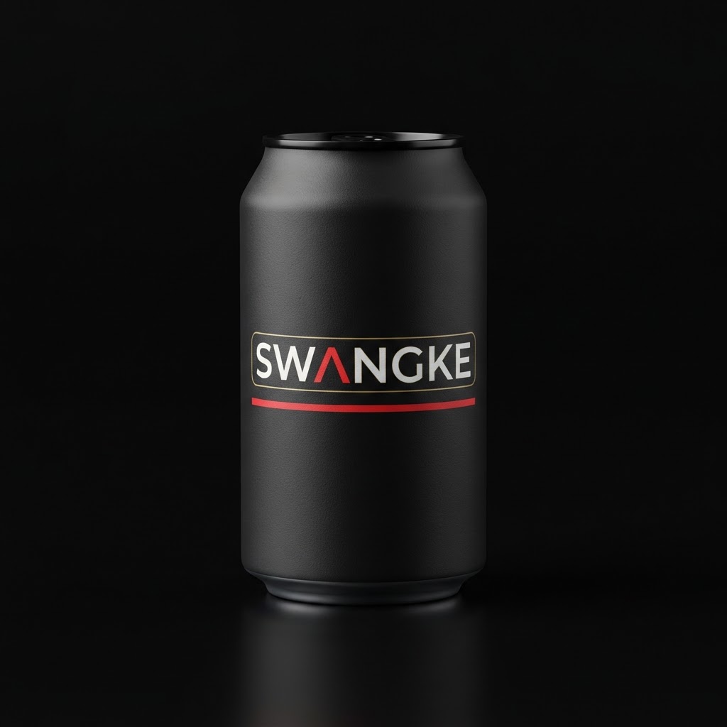 Energy Drink