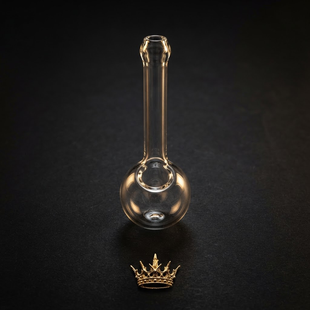 Oil Burner