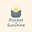 Pocket of Sunshine