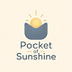 Pocket of Sunshine