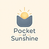 Pocket of Sunshine