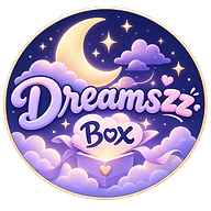 Dreams ZZ Box