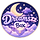 Dreams ZZ Box