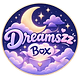 Dreams ZZ Box
