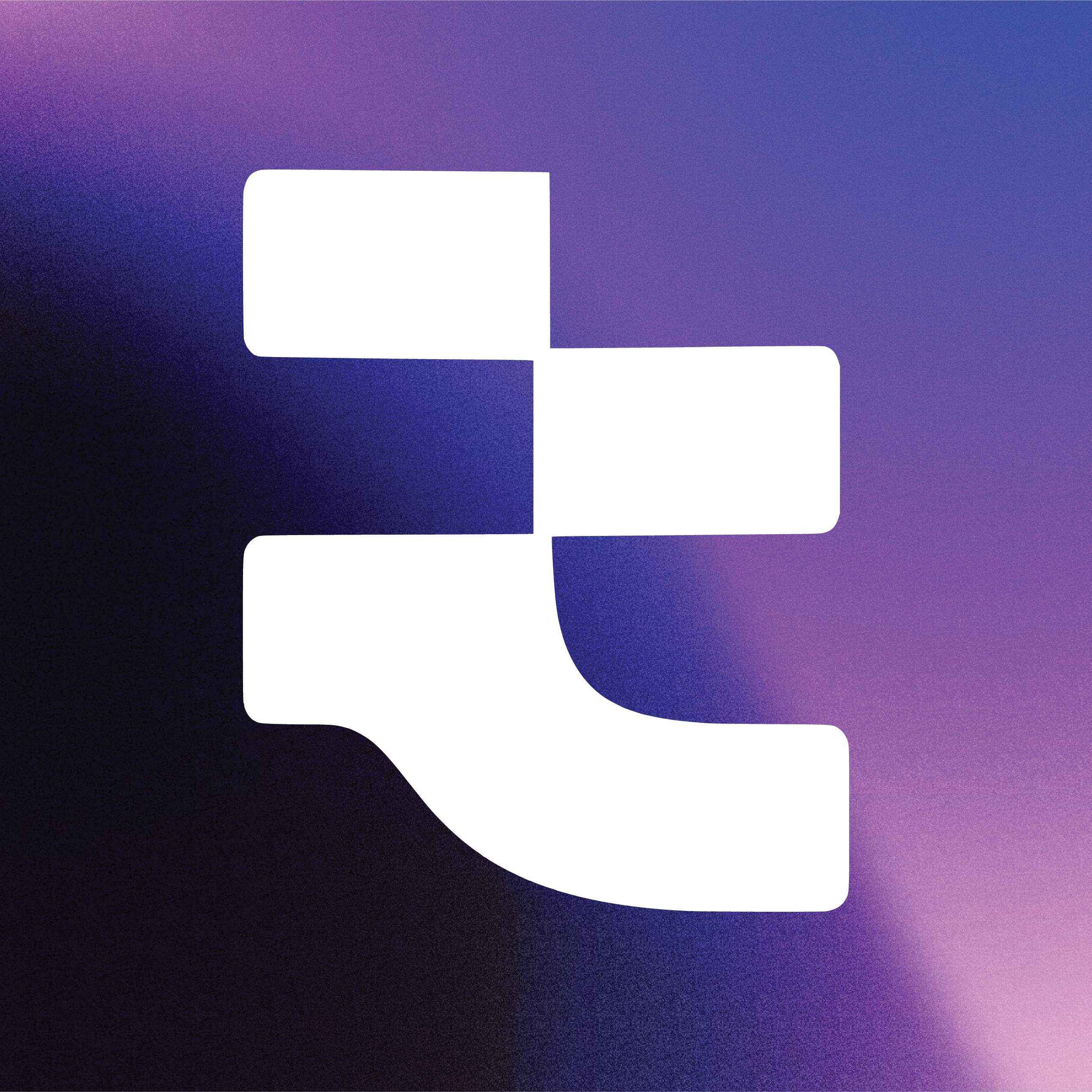 talnt