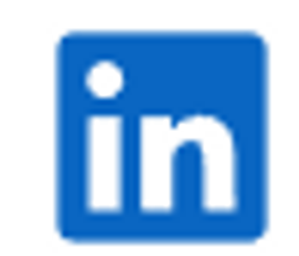 LinkedIn