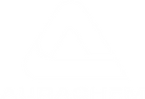 AuraChem