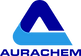 AuraChem