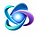 FusionLLM AI logo