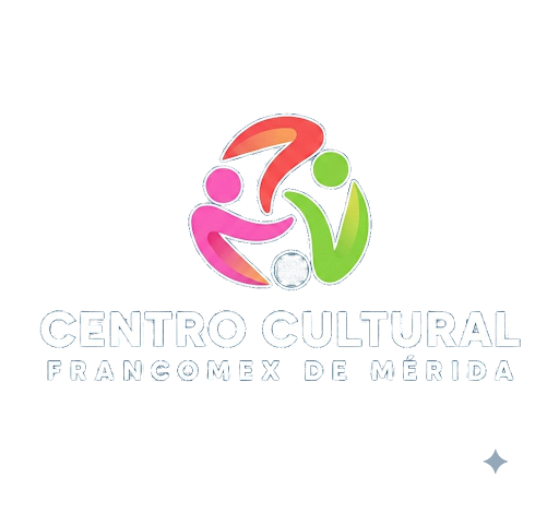 Centro Cultural FrancoMex de Mérida