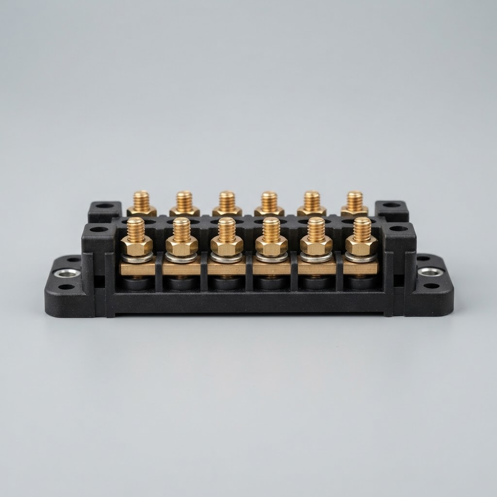 Redukcja emisji CO₂