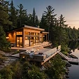 2030 Keowee Cv thumbnail 1
