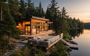 2030 Keowee Cv