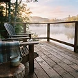 2030 Keowee Cv thumbnail 3