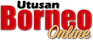 Utusan Borneo