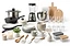 Home & Kitchen