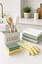 Cleaning Tools