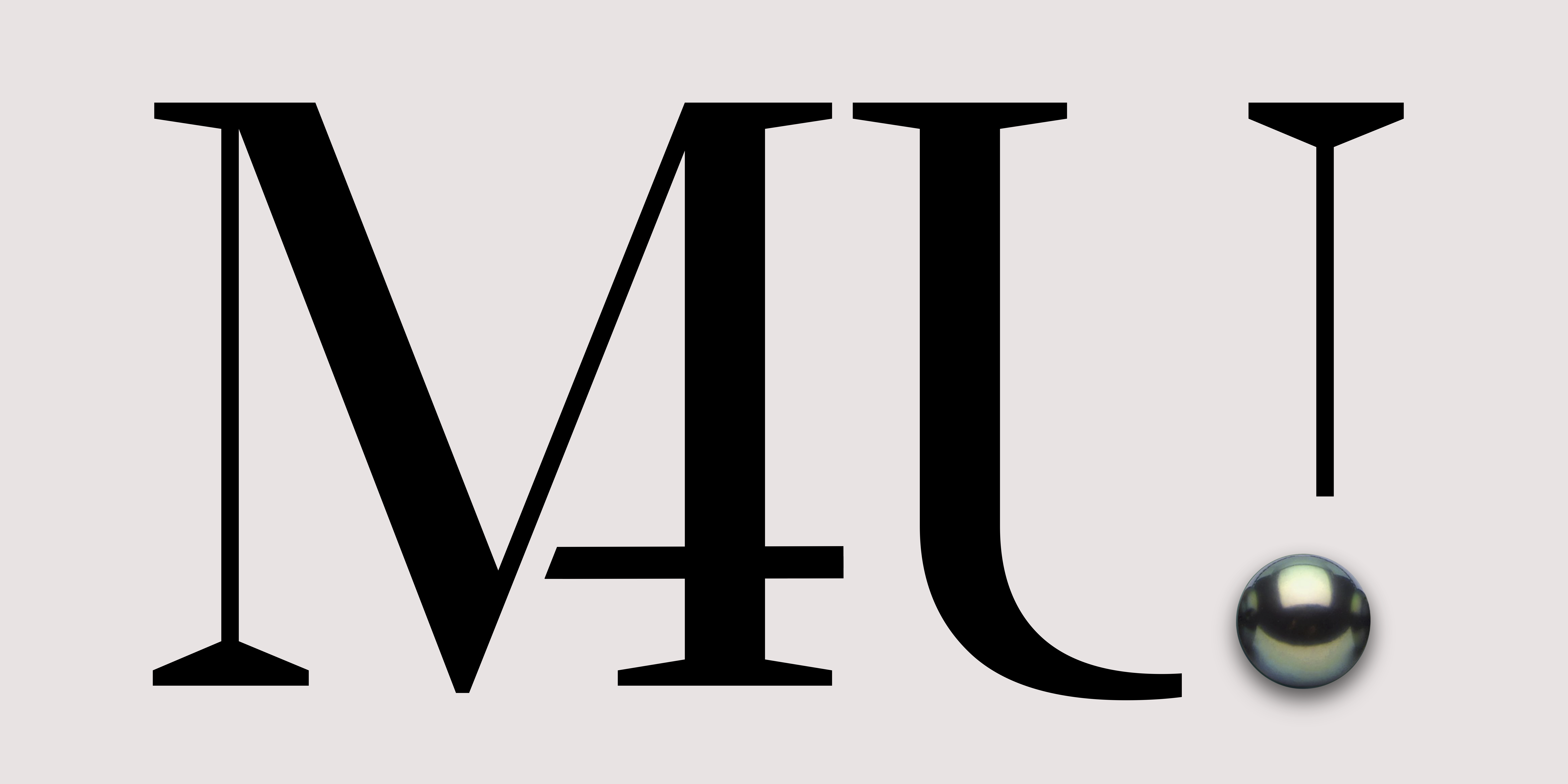 M4U
