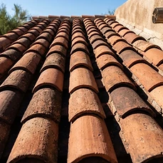 Tile relay in Scottsdale