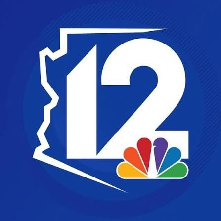 12 News Arizona