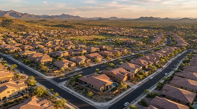 The Most Wanted Roofing Company in Your Area