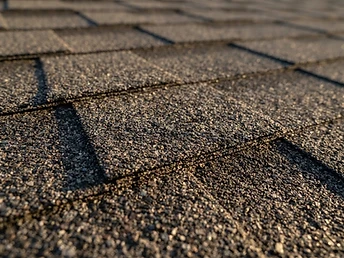 Shingle Roofs project by Outlaws Roofing in Arizona