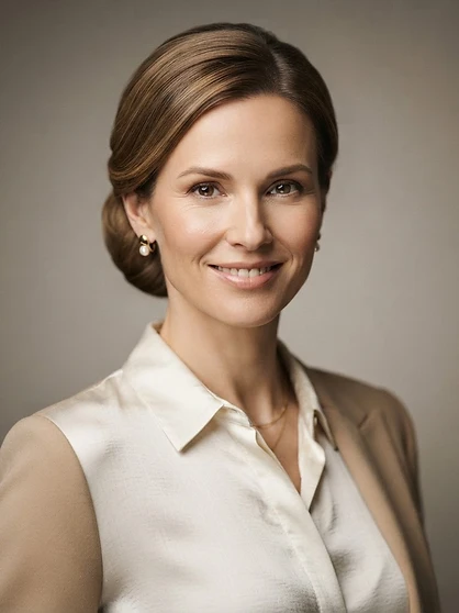 Elena Rossi