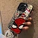 Spider-Man Comic Case
