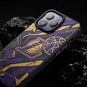 Court Legacy (Pre-Owned)