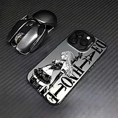 Death Note — Shinigami Realm Collection