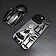 Death Note — Shinigami Realm Collection
