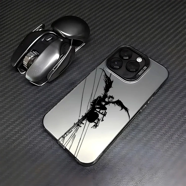 Death Note — Shinigami Realm Collection — view 5
