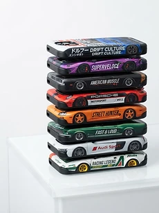 Cars
