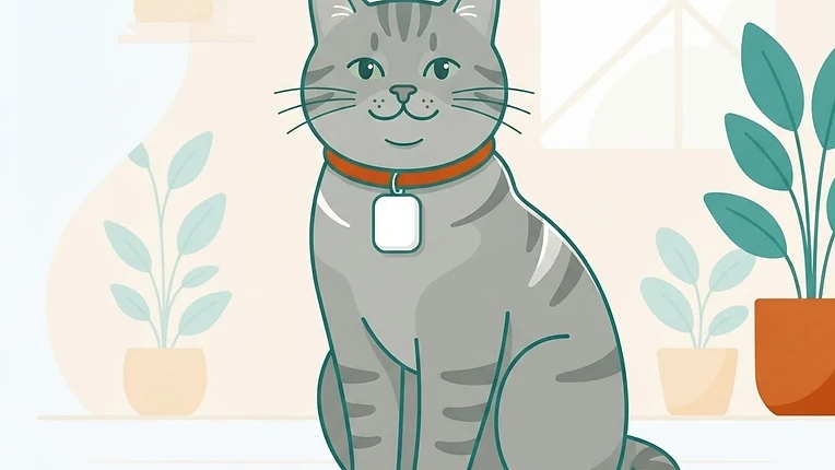 Autonomie du Weenect XS : 7 jours annoncés contre 1,5 à 4 jours constatés en usage réel