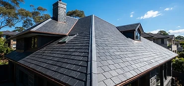 Gutters