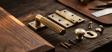 Property Maintenance